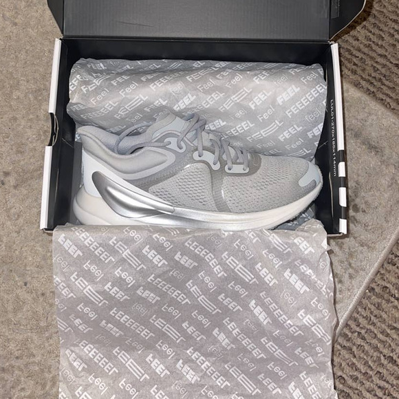 Lululemon Blissfeel - Picture 3 of 6